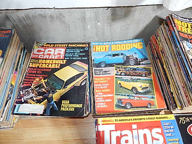 DSCN0409.jpg