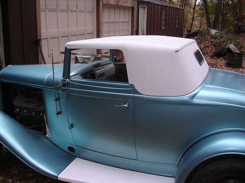 DSCN0411.JPG