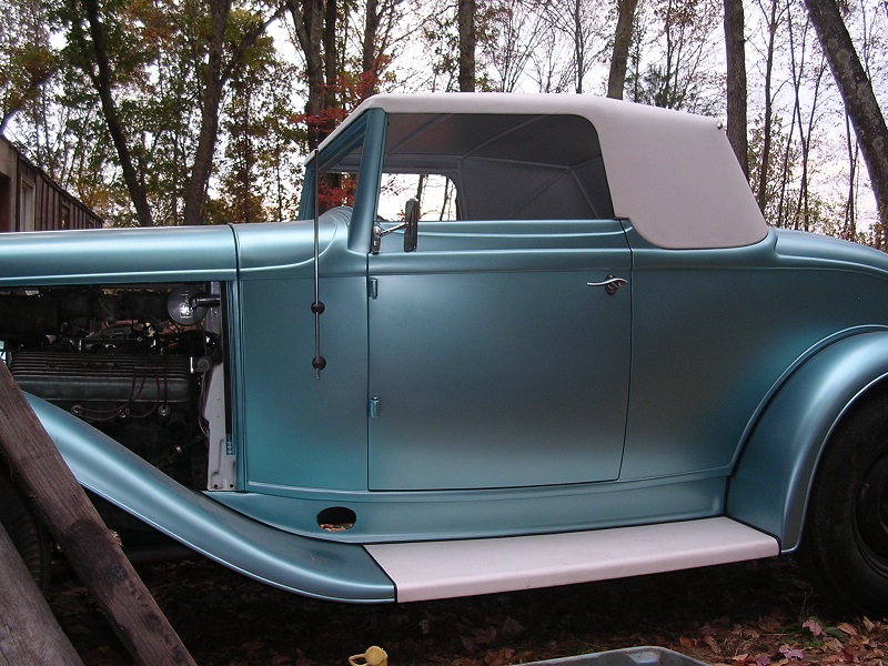 DSCN0413.JPG