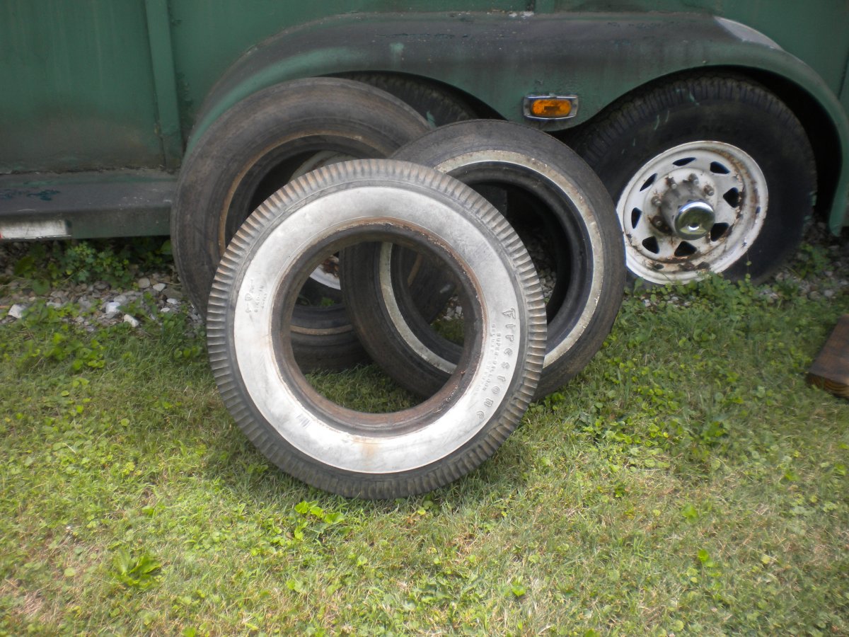 DSCN0428.JPG
