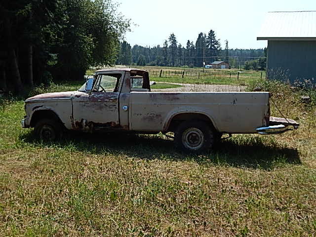 DSCN0456.JPG