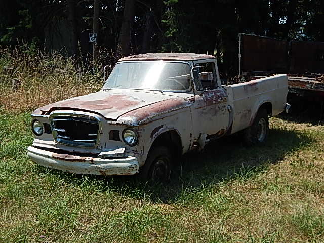 DSCN0457.JPG