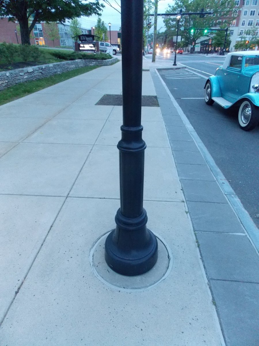 DSCN0460.JPG