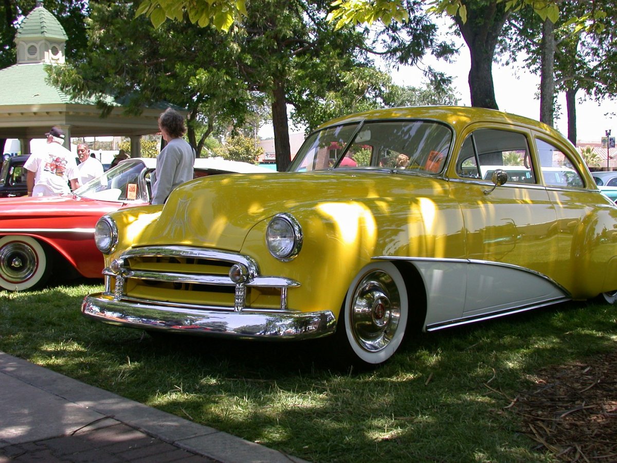 DSCN0474-vi.jpg