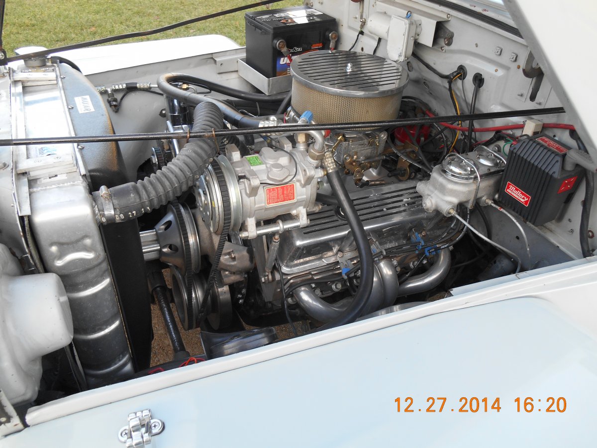 DSCN0491.JPG