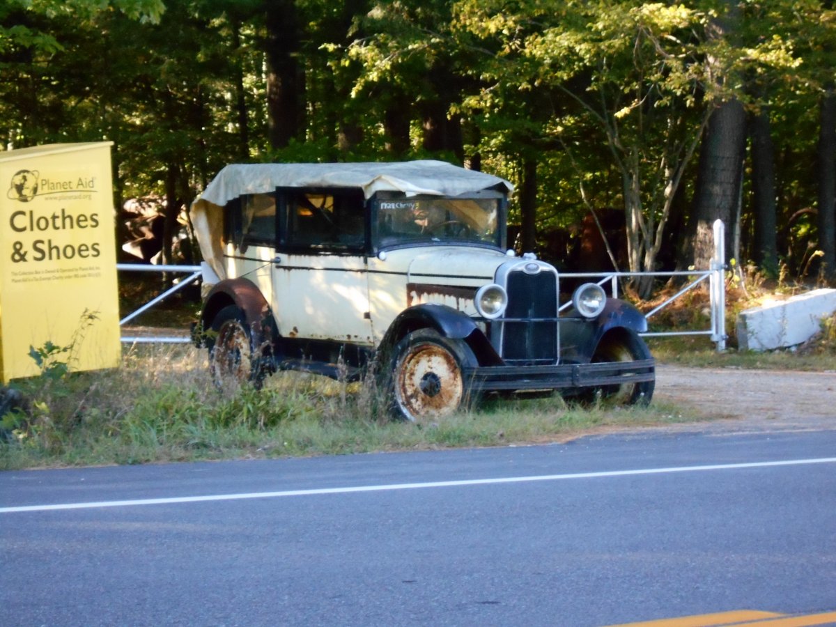 DSCN0494.JPG