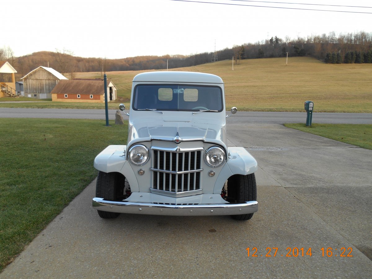 DSCN0496.JPG