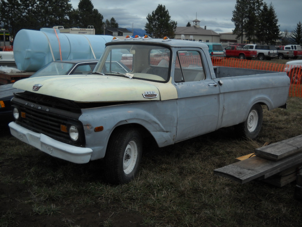 DSCN0499.JPG