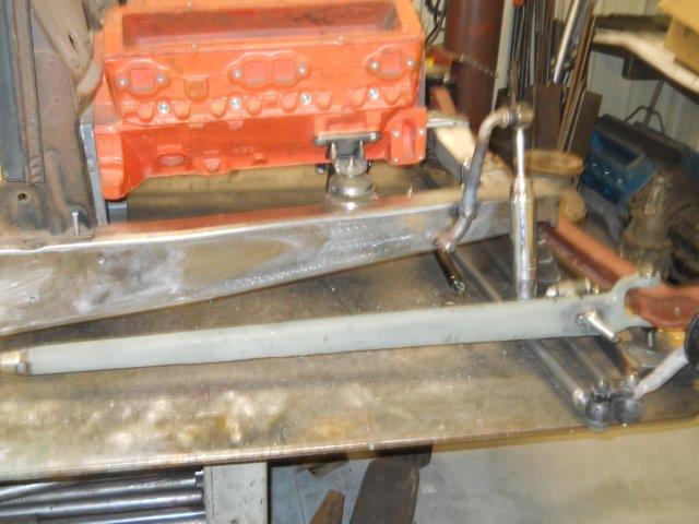 DSCN0507.jpg