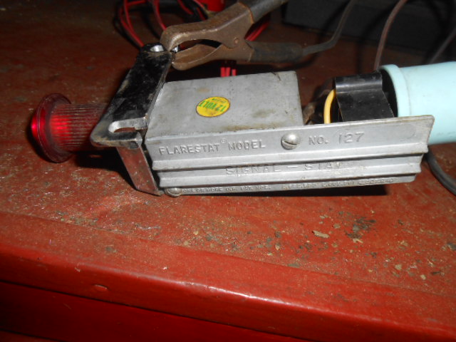 DSCN0509.JPG