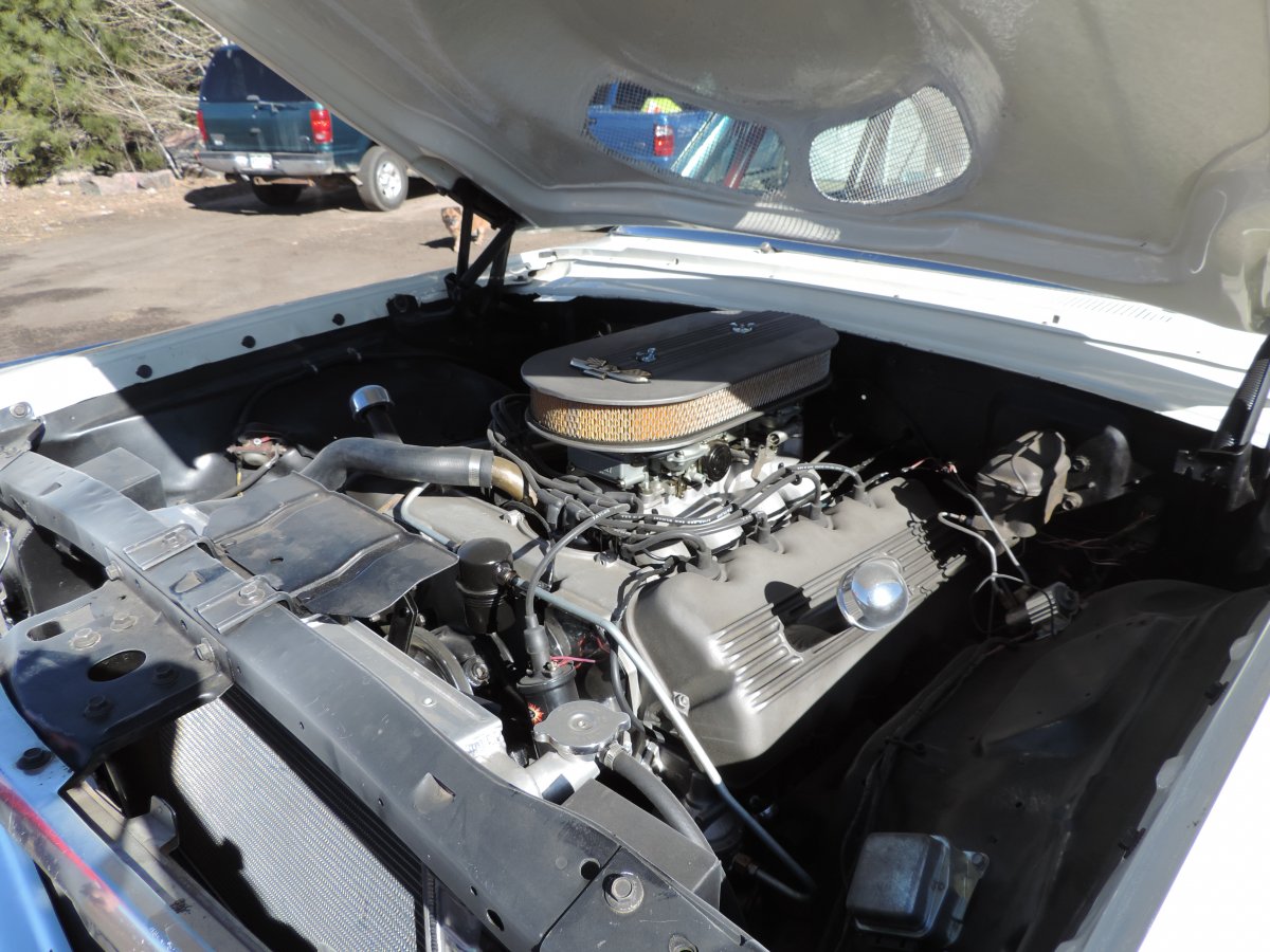 DSCN0528.JPG