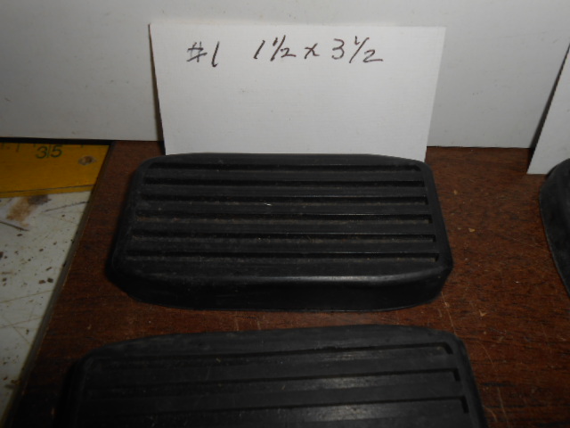 DSCN0530.JPG