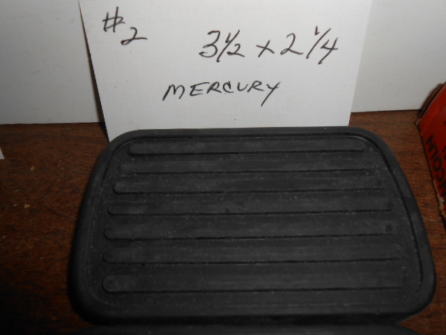 DSCN0531.JPG
