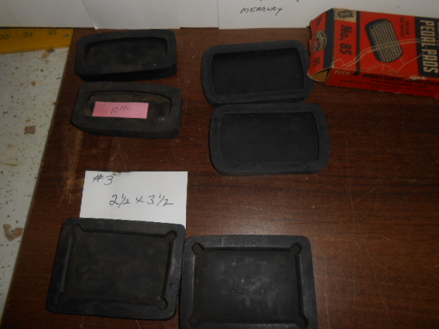 DSCN0533.JPG