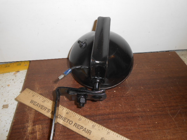 DSCN0535.JPG
