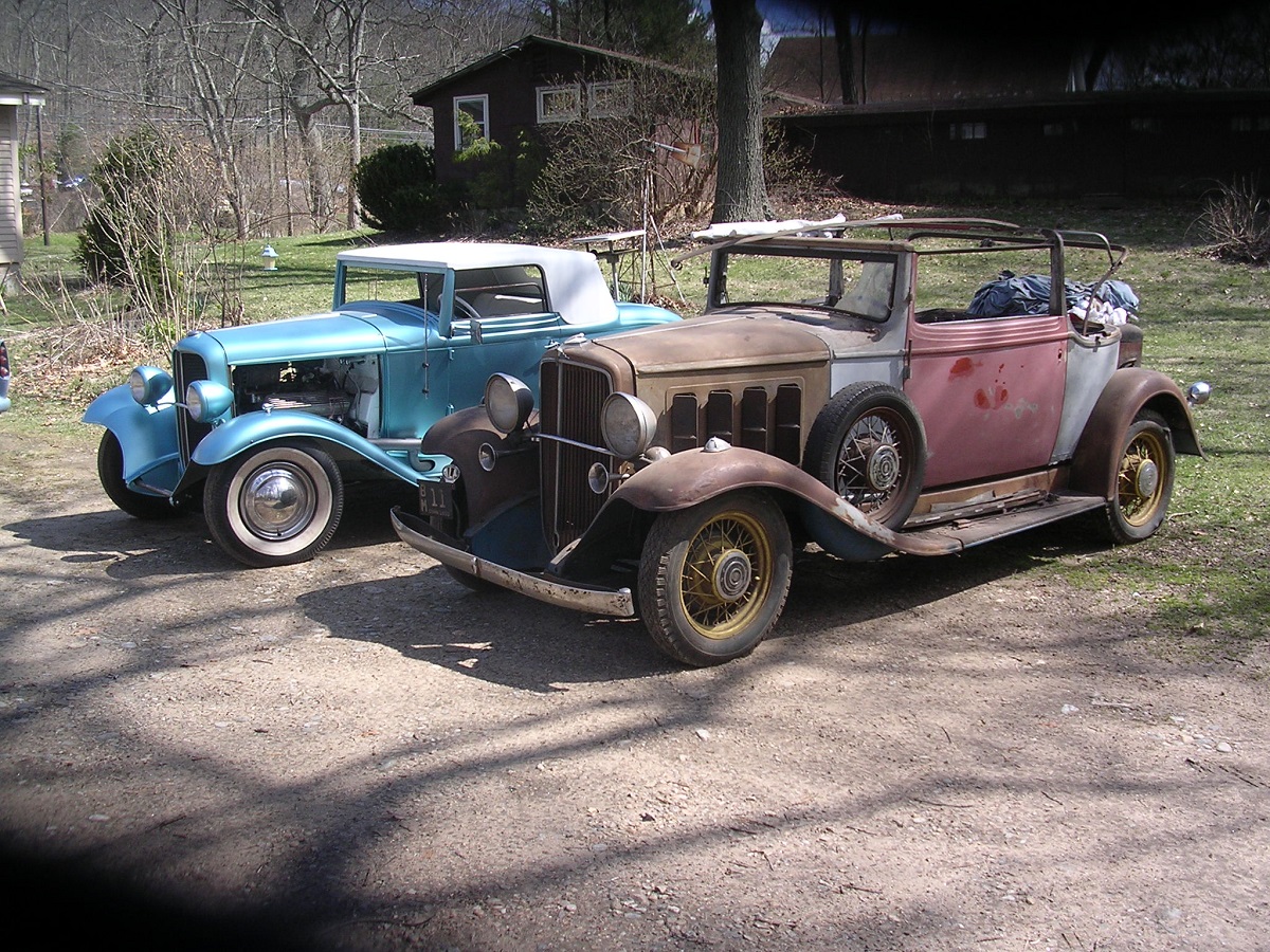 DSCN0538.JPG