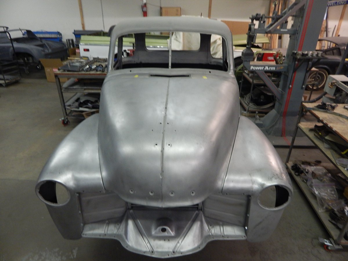 DSCN0538.JPG