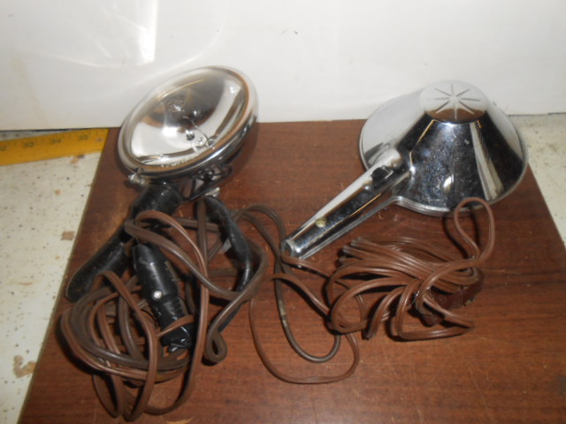 DSCN0541.JPG