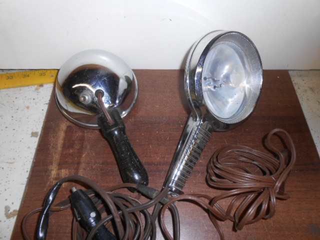 DSCN0542.JPG