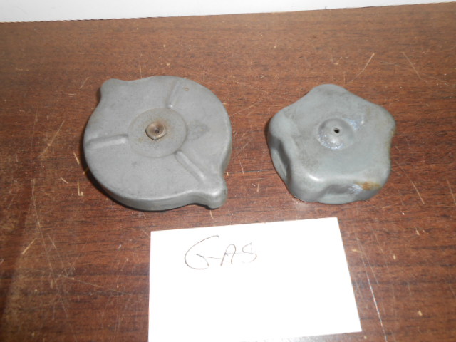 DSCN0543.JPG