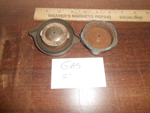 DSCN0544.JPG