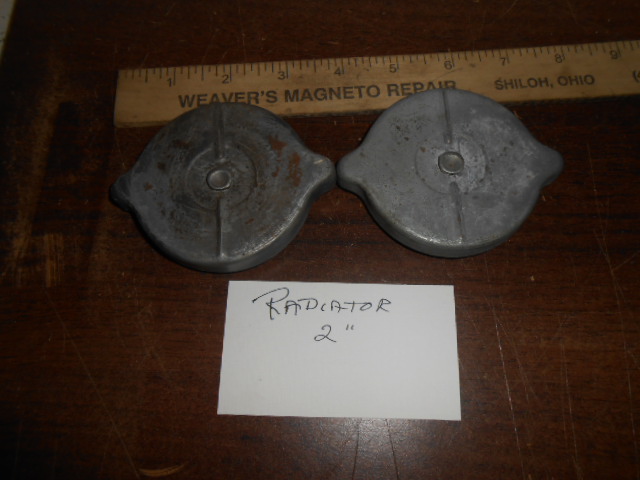 DSCN0545.JPG