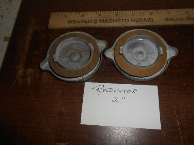 DSCN0546.JPG