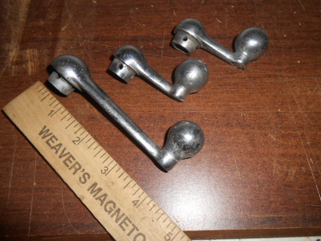 DSCN0548.JPG