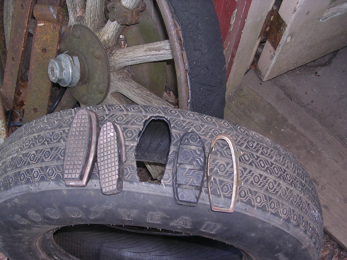 DSCN0553.JPG