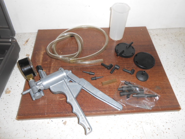 DSCN0558.JPG