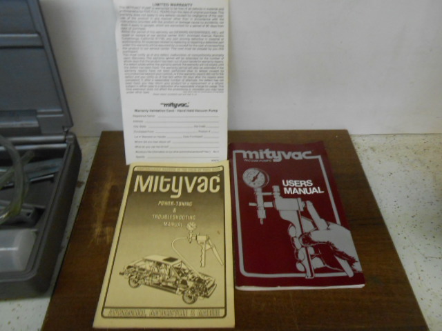 DSCN0559.JPG