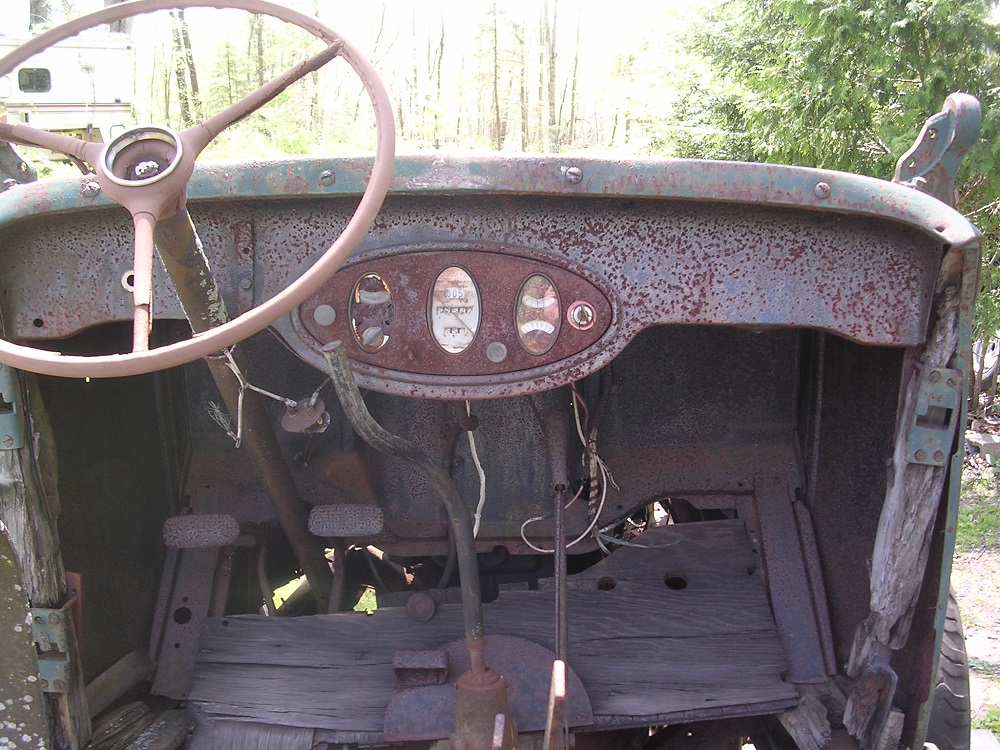 dscn0563.jpg
