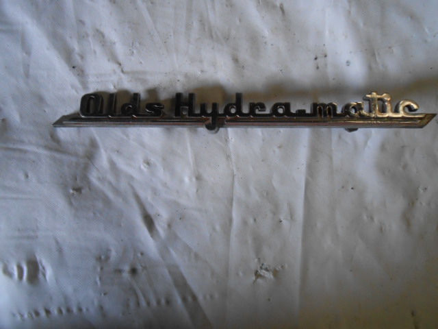 DSCN0563.JPG