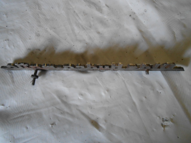 DSCN0564.JPG