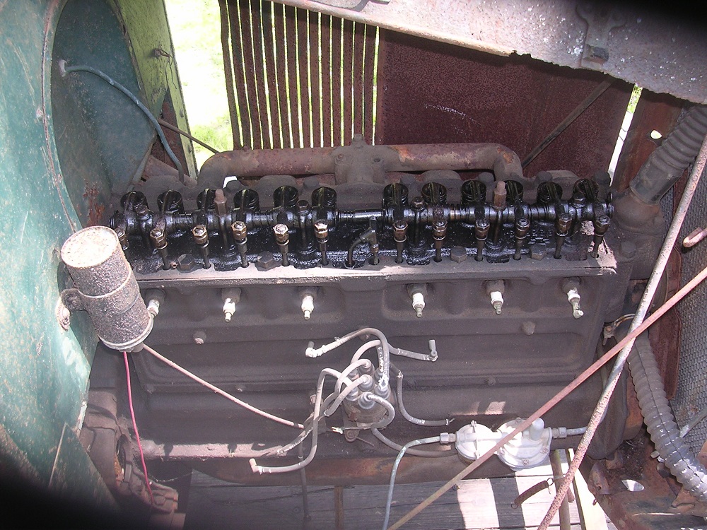 DSCN0567.JPG