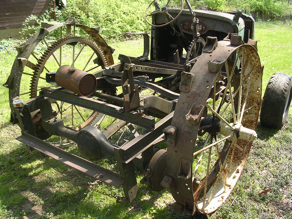 DSCN0570.JPG