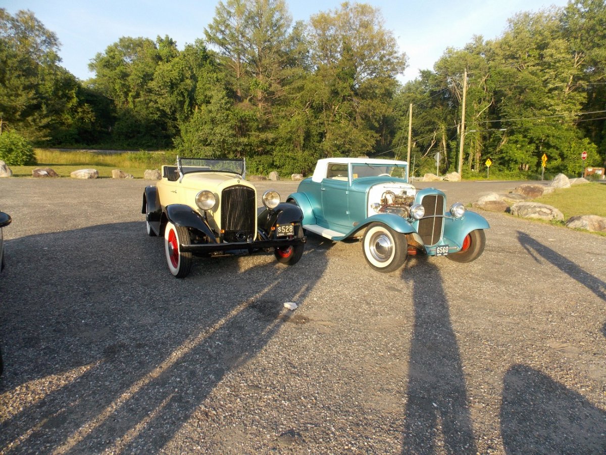 DSCN0574.JPG