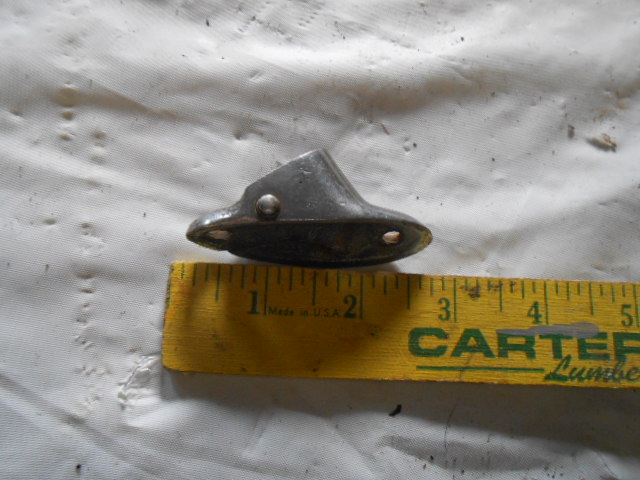 DSCN0574.JPG