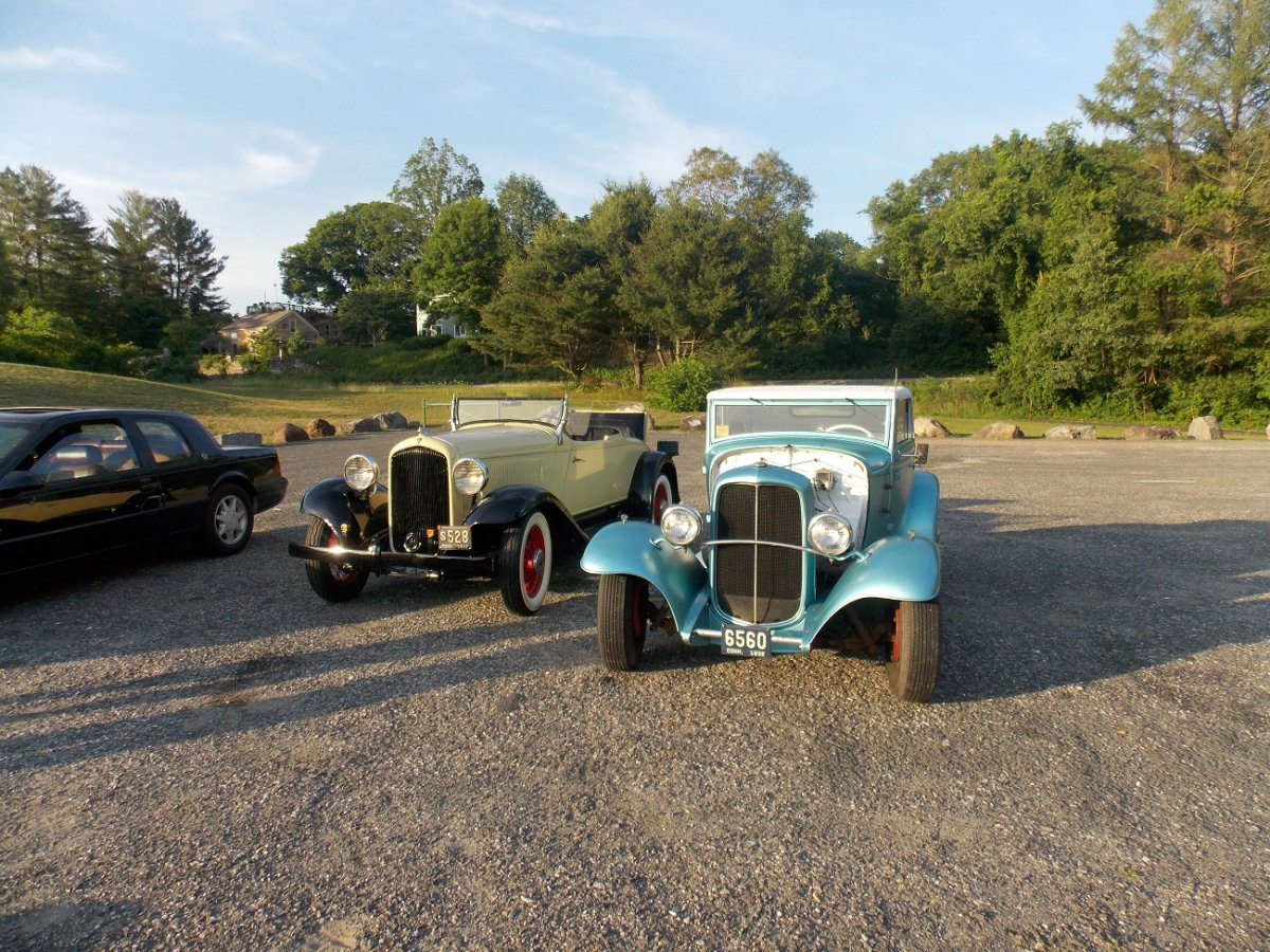 DSCN0575.JPG