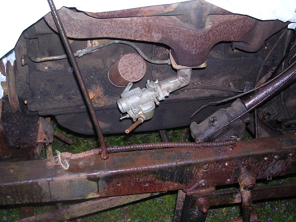DSCN0576.JPG