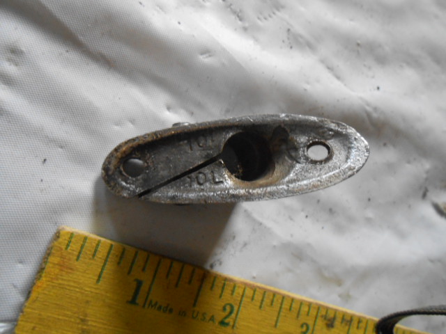DSCN0576.JPG