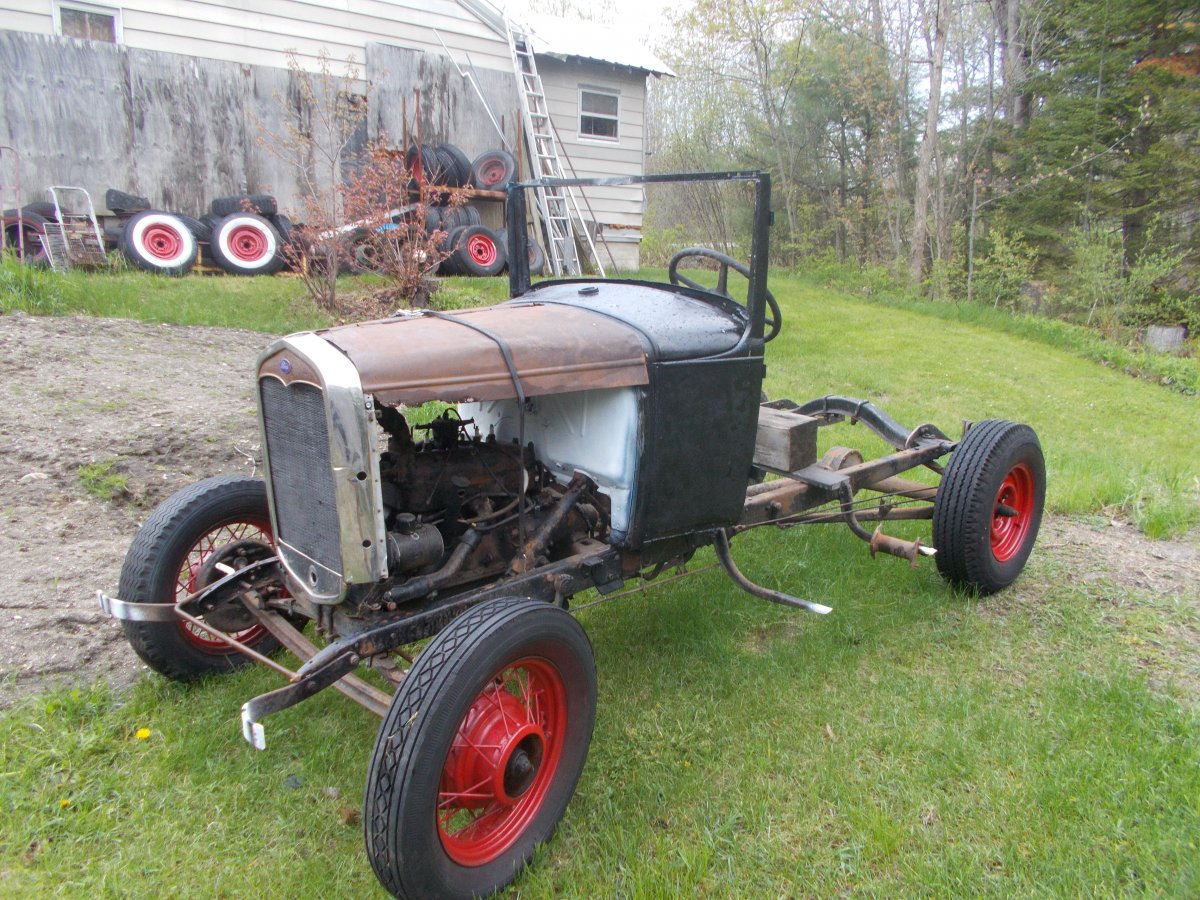 DSCN0578.JPG