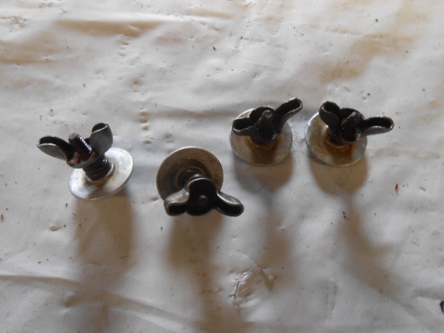 DSCN0578.JPG