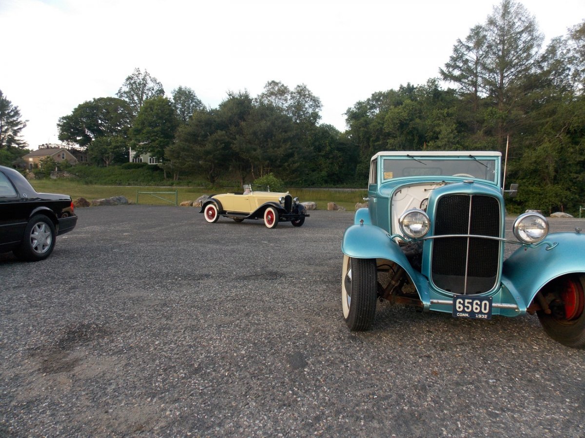 DSCN0580.JPG