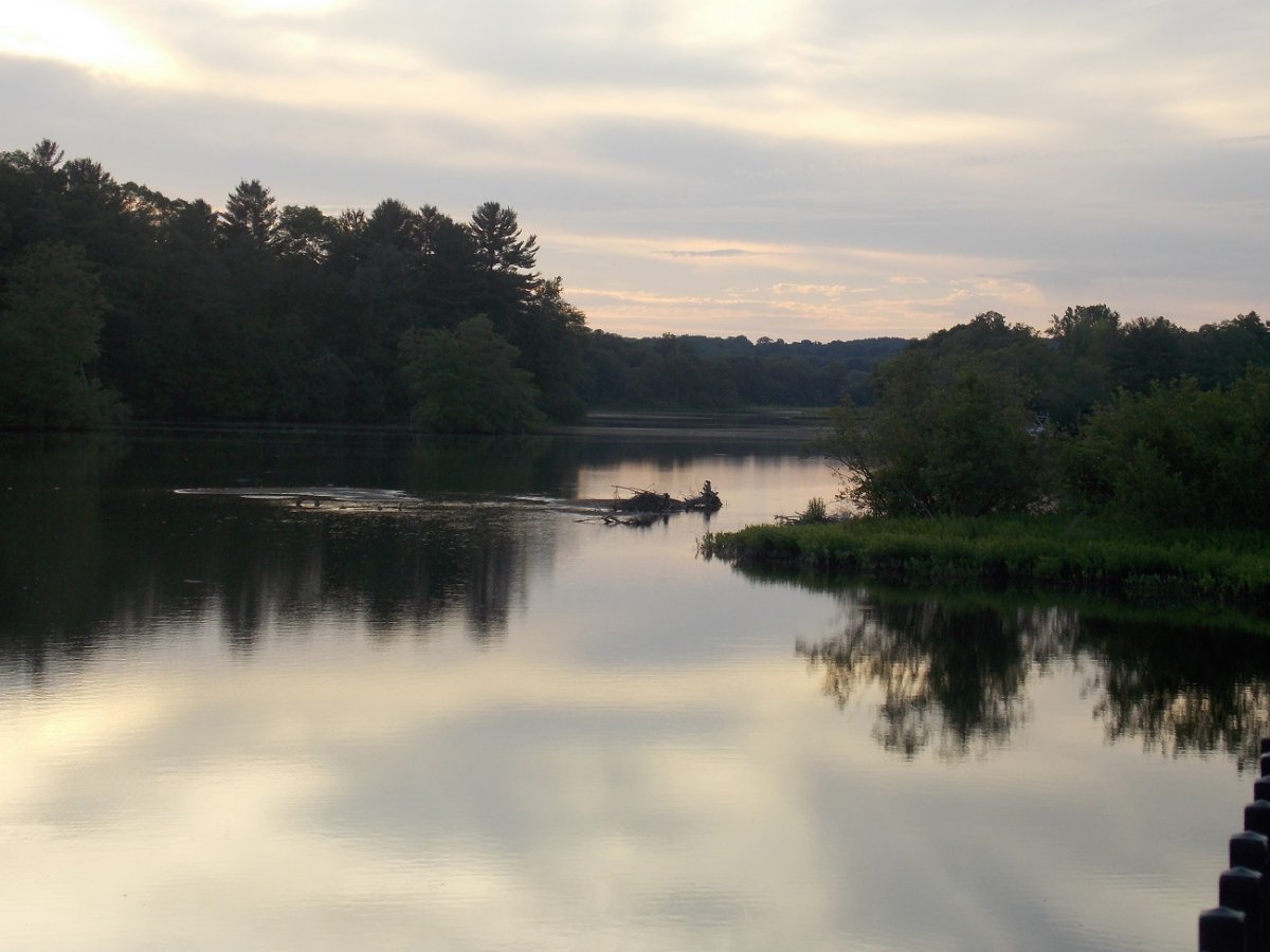 DSCN0582.JPG