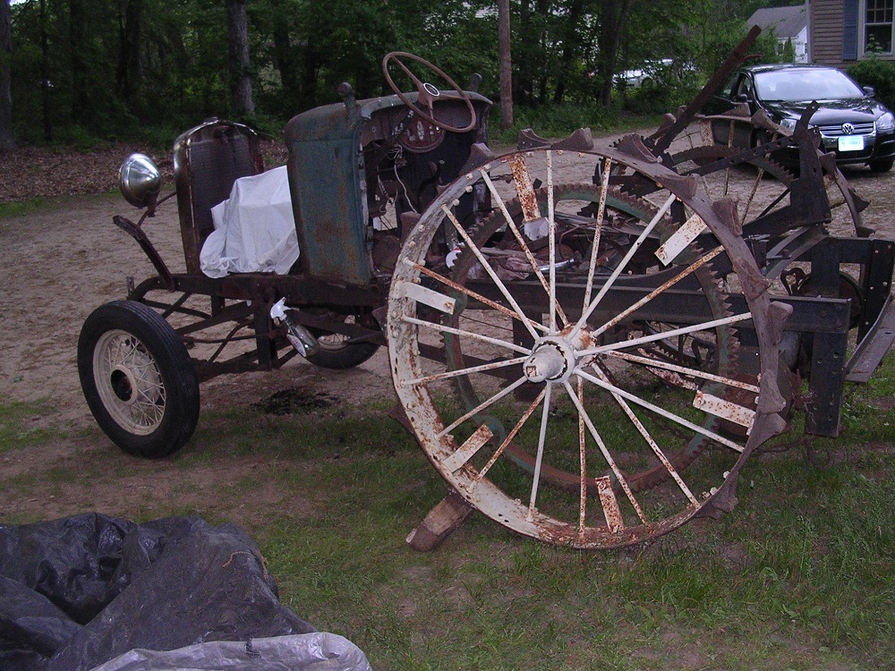 DSCN0585.JPG