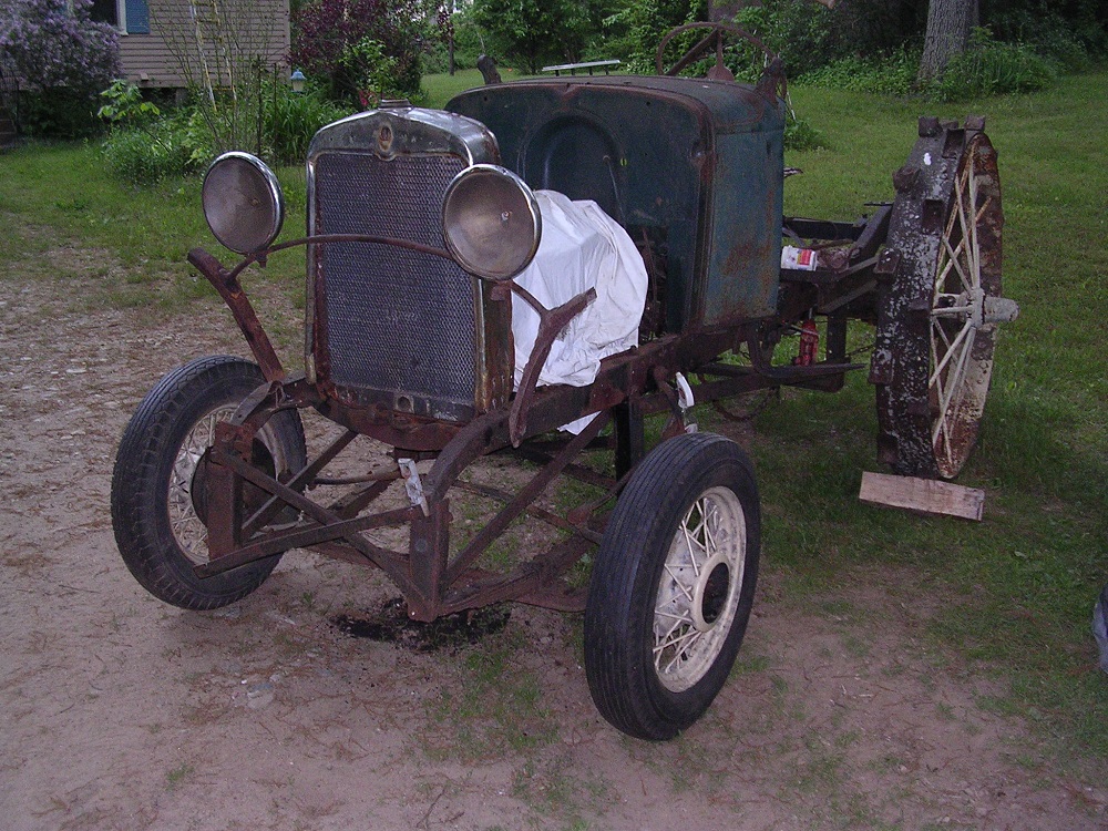 DSCN0586.JPG