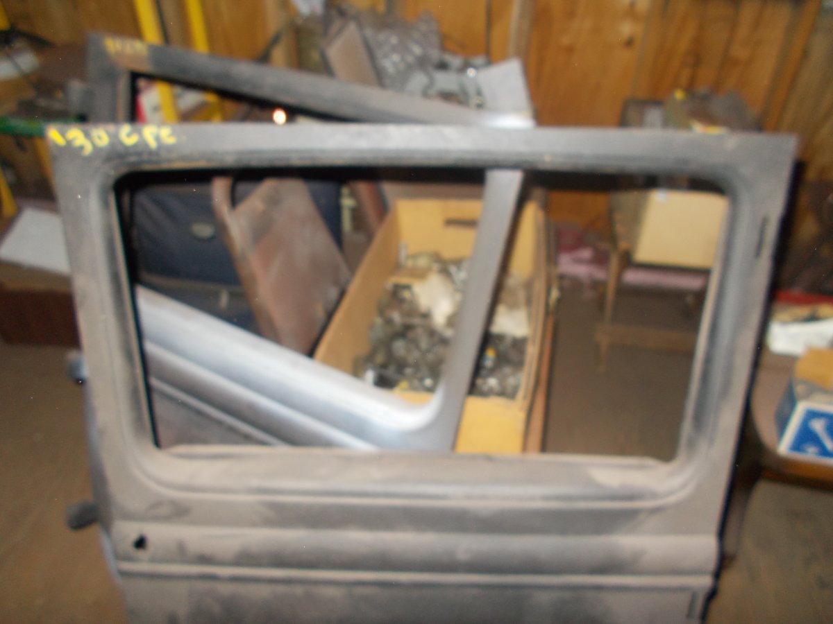 DSCN0588.JPG