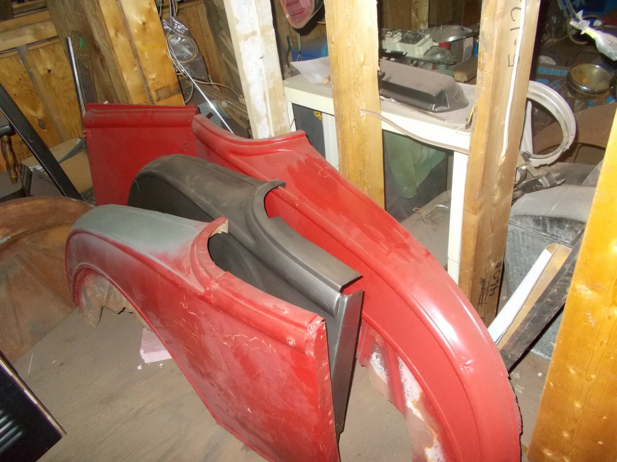 DSCN0590.JPG
