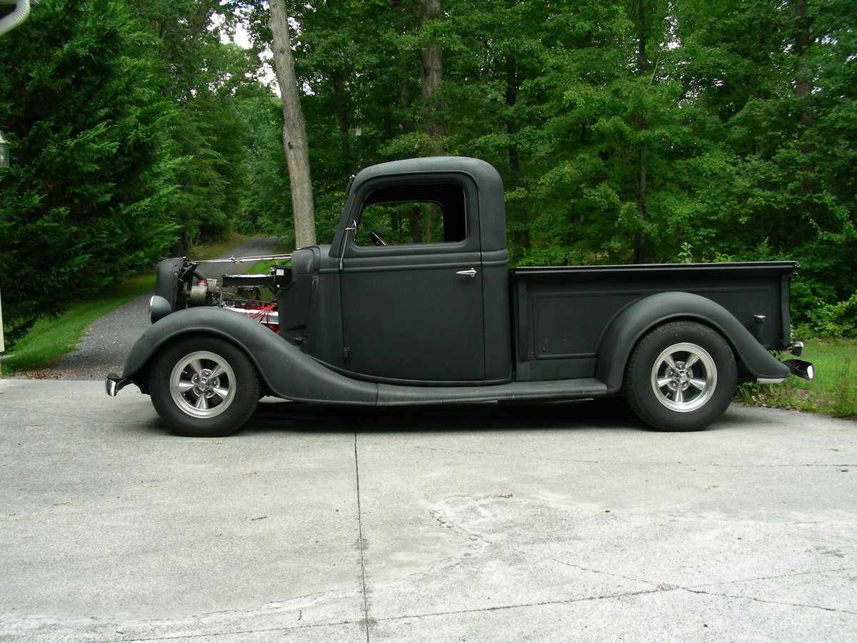 DSCN0590.JPG